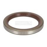KEERRING